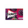 Trident Senses Mora 12ud