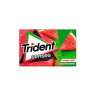 Trident Senses Sandia 12ud