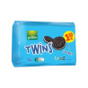 Twins Pack 2x145gr 12ud