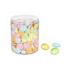 Ufo Sour Mix Frisia 300ud