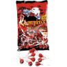 Vampiro Pintalengua caramelo con chicle bolsa 150uds