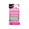 Velas Palillo Minnie 12ud