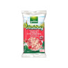 Vitalday Tortitas Av/arr Yog Framb 112,8g 10ud