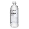 Vitamin Well Reload Lima/limon botella 500ml caja 12uds