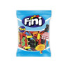 Wonder Mix regalices de Fini en bolsa de 1kg