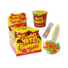 Yate Gummy 12ud