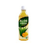 Aloe Vera Mango 20uds