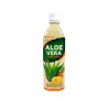 Aloe Vera Piña 20uds