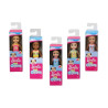 Barbie Chelse Beacfh 8ud