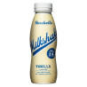 Barebells Protein Batido Vainilla 0,33l 8ud