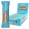 Barritas Coco Choco de Barebells caja con 12uds de 55gr