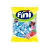 Besos Azul de Fini en bolsa de 250uds