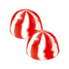 Besos Twist Vidal Bolsa 250ud