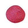 Bolas Golf sabor fresa de Fini en bolsa de 1kg