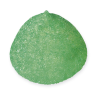 Bola Golf Fini sabor Manzana bolsa 1kg