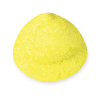 Bolas Golf Fini sabor Plátano en bolsa de 1kg