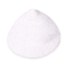 Bolas Golf Fini sabor Vainilla en bolsa de 1kg