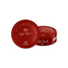 Bombonera Caja Roja 250grs