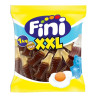 Botella Cola Gigante chuches brillo de Fini en bolsa 1kg
