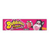 Bubbaloo Fresa Stick 18ud