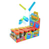 Bucket Worms 12ud