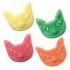Chuches Cabezas de gato Vidal Bolsa 250ud