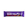 Cadbury Fruit & Nuts 49gr 12ud