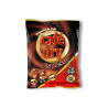 Cafe Dry 80grs 12ud