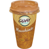 Café frío Guay Latte Macchiato caja 10ud