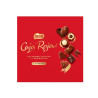 Caja Roja Plana 100grs