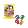 Calavera Super Acida Fini 1kg