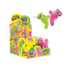 Camaleon Gun Pop 12ud