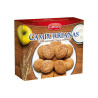 Galletas Campurrianas 6 cajas de 466grs