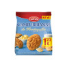 Campurrianas Mantequilla 100gr 7ud 1,20€