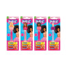 Caramelos Pez Blister Winnie 12ud