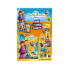 Carton Zootropolis 2 1ud