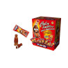 Chicle Botella cola Fini 200ud