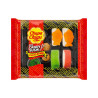 Ch Ch Candy Mini Sushi 100grs
