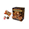 Chicles Destroyer Fini estuche con 200ud