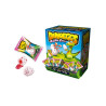 Chicle DinoEggs Fini 200ud