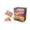 Chicle Finiburguer Fini 200ud