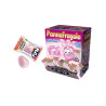 Chicle PannaFragola Fini 200ud