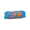 Caja de 12 paquetes de Chips Ahoy de 128 gr