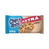 Chips Ahoy 208gr Soft Crunchy 10ud
