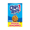 Chips Ahoy 400 Grs 12 Uds