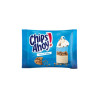 Chips Ahoy 400gr Trozos 12ud