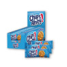 Chips Ahoy 20ud