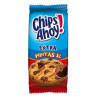 Chips Ahoy 184grs Big 10