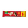 Choco Bom Hoops Cacao 128gr 1,20€ 18ud