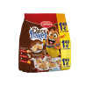 Choco Flakes caja de 7 bolsas de 120grs